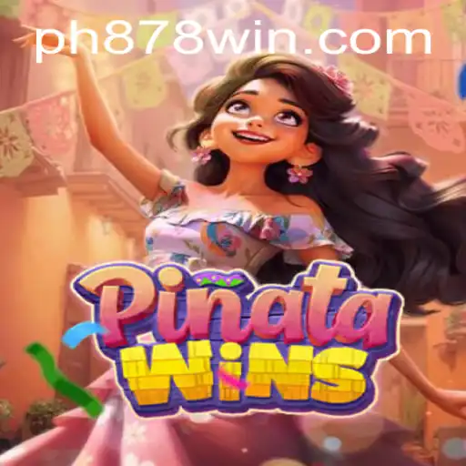 Discovering the Excitement of PinataWins: Your Ultimate Guide to Winning