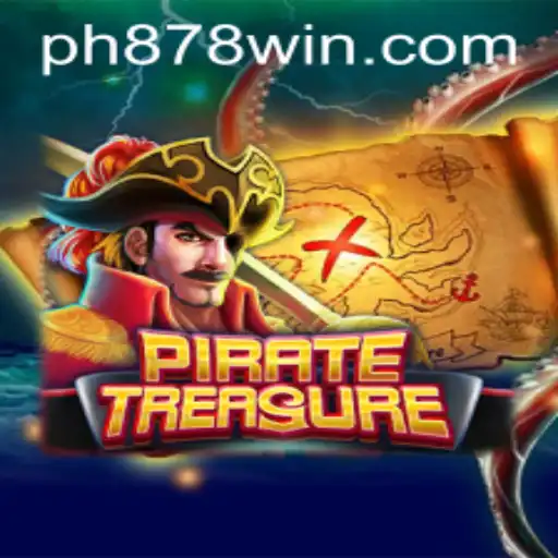 Discovering 'PirateTreasure': The Ultimate Adventure Awaits