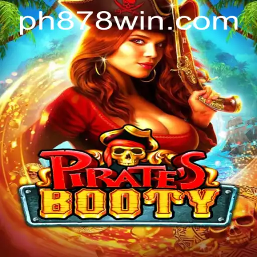 PiratesBooty: The Thrilling Adventure Game for Treasure Hunters