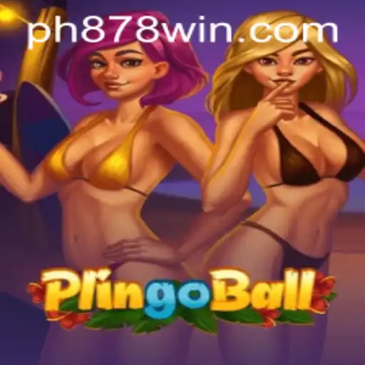 The Exciting World of Plingoball: A New Gaming Sensation