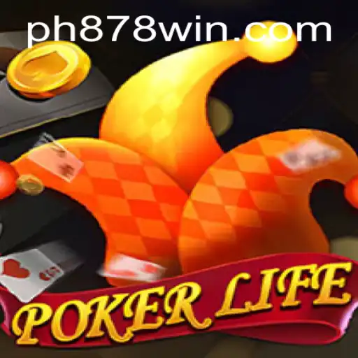 Dive into the Exciting World of PokerLife with the Innovative PH878