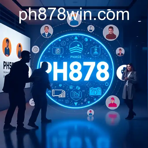 Unlocking the Potential of PH878 in Promotions