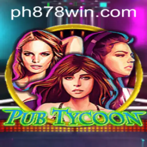 PubTycoon: Dive into the World of Bar Management