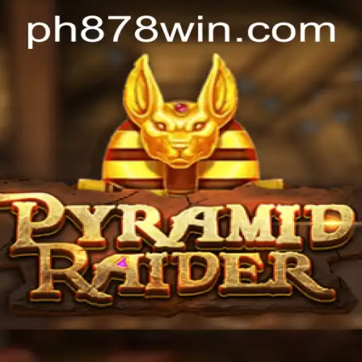 Exploring the Thrills and Strategies of PyramidRaider