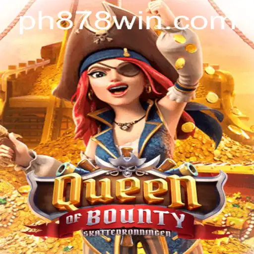 Exploring QueenofBounty: The Thrilling Adventure Game