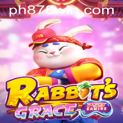 RabbitsGrace: A Thrilling New Era in Gaming - Understanding the Basics and Beyond