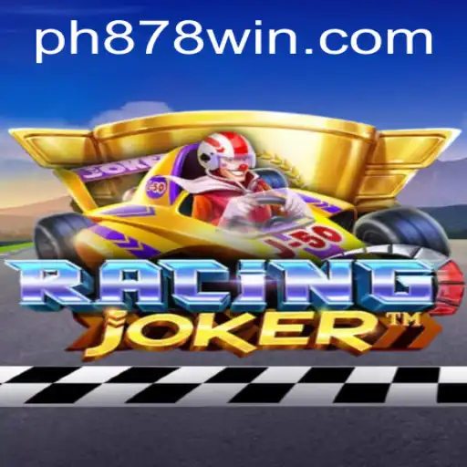 Unveiling the Thrilling World of RacingJoker: A Comprehensive Guide