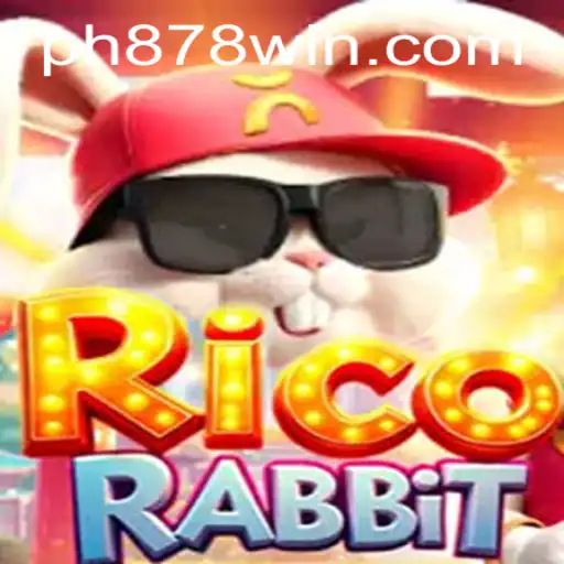 RicoRabbit: A Thrilling Journey Through the World of PH878