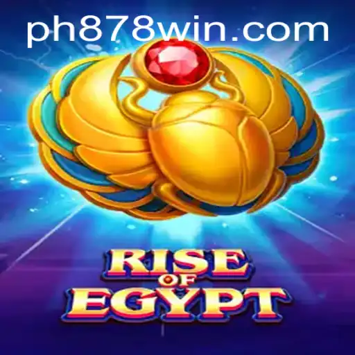 Explore the Ancient Mysteries of RiseOfEgypt Enhanced with PH878
