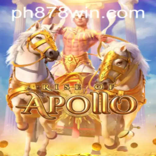 Rise of Apollo: An Epic Journey Through Mythological Gaming