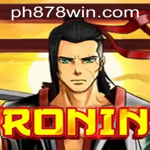 Exploring the Dynamic World of Ronin: The Strategic Masterpiece PH878