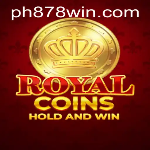 Discovering RoyalCoins: A Dive into the Enchanting World of Gameplay