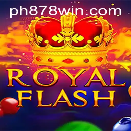 Exploring the Enchanting World of RoyalFlash