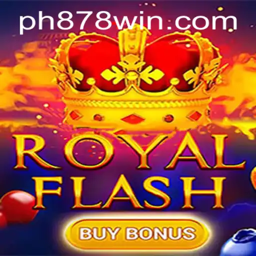 RoyalFlashBuyBonus: Unveiling an Exciting Experience in Online Gaming