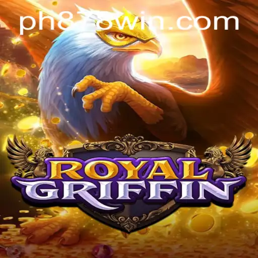 RoyalGriffin: The Ultimate Gaming Experience with PH878