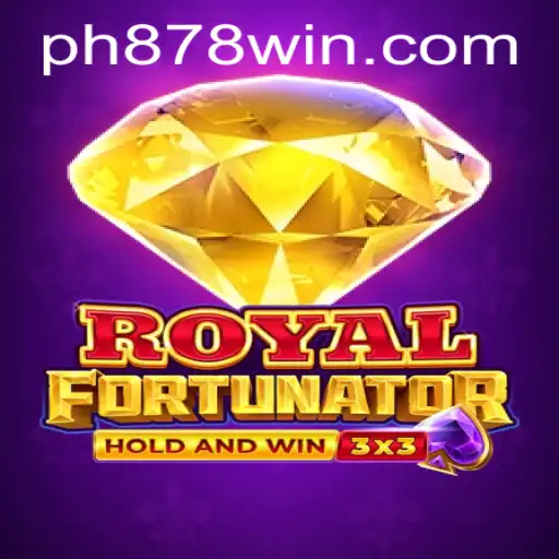 Exploring the Universe of RoyalFort: An In-Depth Look at the Game