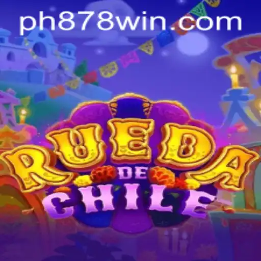 Unveiling the Thrilling Dynamics of 'RuedaDeChile': A Comprehensive Guide to the Game