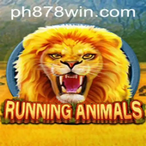 RunningAnimals: A New Adventure in the World of Mobile Gaming