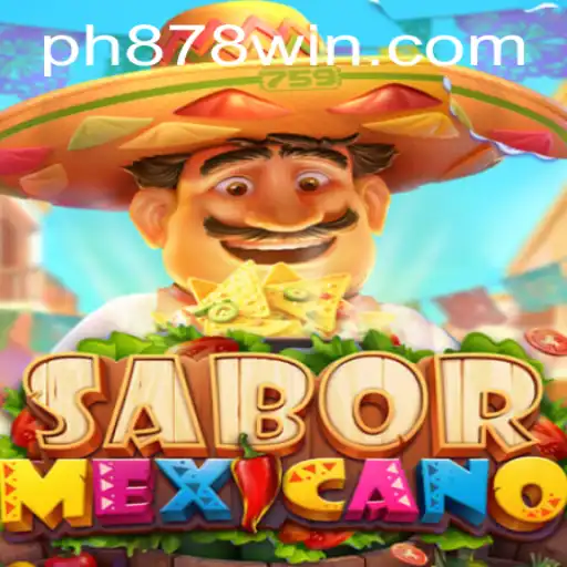 Experience the Vibrant World of SaborMexicano: A Cultural Gaming Adventure