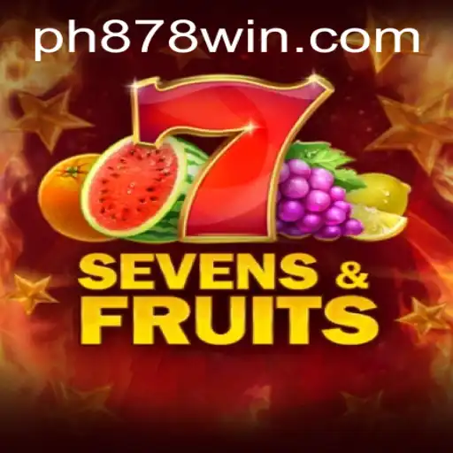 Discover the Excitement of SevensFruits: A Game of Strategy and Fun