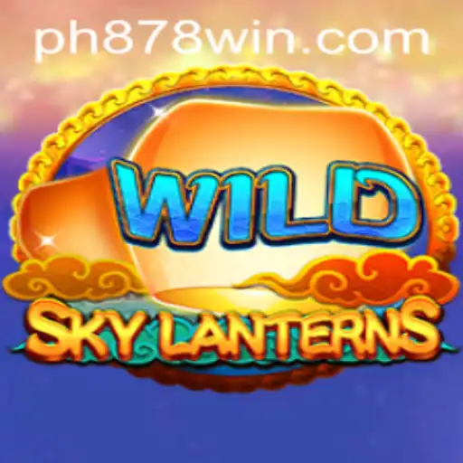 Discover the Enchanting World of SkyLanterns: A Journey Through PH878 Realm