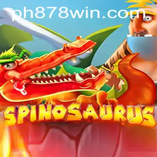 Spinosaurus: The Latest Exciting Board Game Adventure