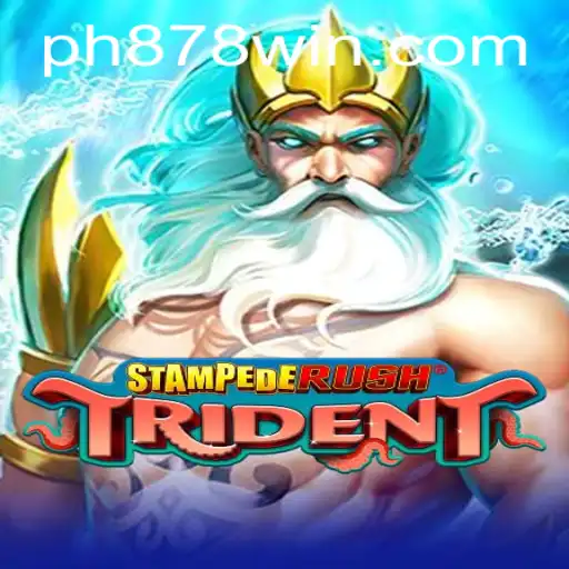 Unveiling the Adventure of StempedeRushTrident