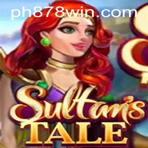 Exploring Sultanstale: Unveiling the Enigmatic World of PH878