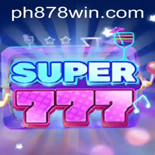 Super777: A Thrilling Gaming Experience