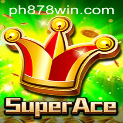 Dive Into the World of SuperAce: A Revolutionary Gaming Experience