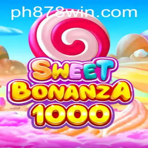 Exploring SweetBonanza1000: The Game Revolutionizing Online Gaming