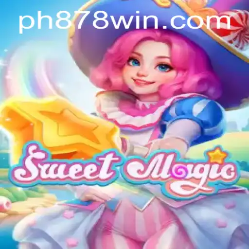 Dive into the Enchanting World of SweetMagic: A Comprehensive Guide to Enjoying the Game