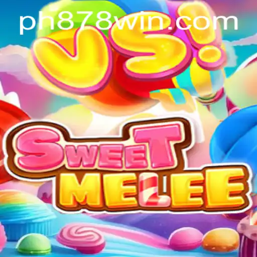 SweetMelee: The Exciting World of PH878 - A Comprehensive Guide