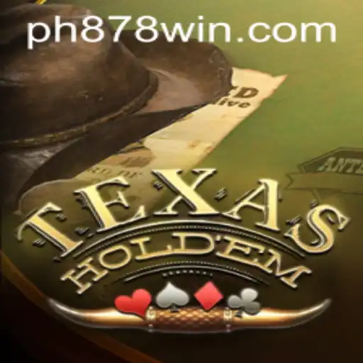 Mastering Texas Hold'em: Strategy, Rules, and Recent Trends