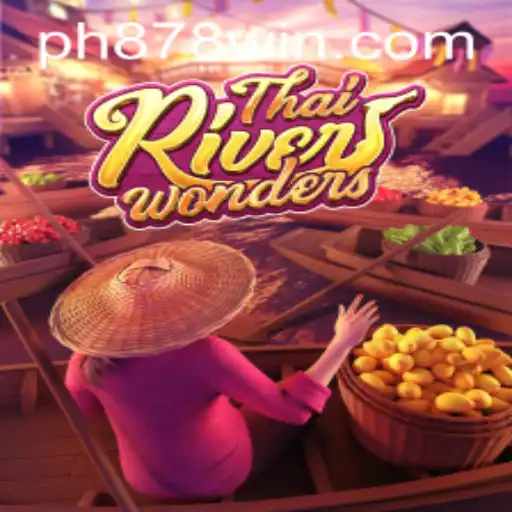 Exploring ThaiRiverWonders: A Captivating Gaming Experience