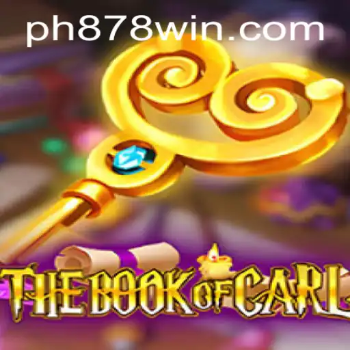 Unraveling the Mysteries of TheBookofCarl: An In-Depth Exploration
