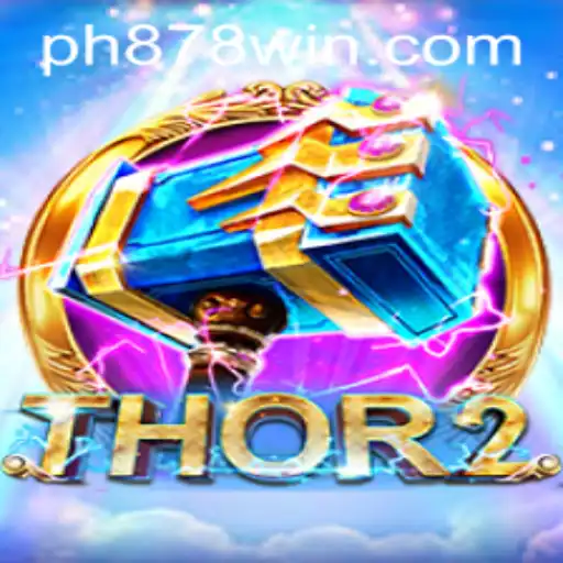 Discovering Thor2: The Legendary Quest of PH878