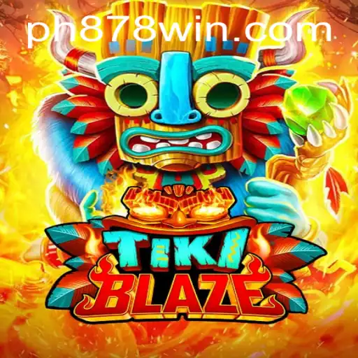 Exploring the Exciting World of TikiBlaze: An In-depth Look at Game Features and Mechanics
