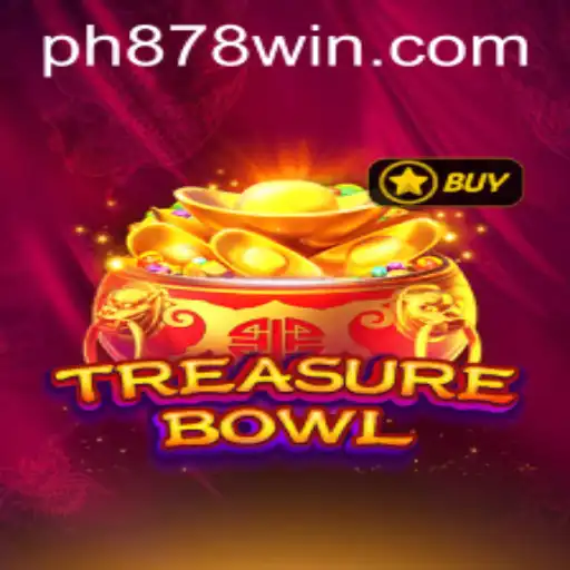 Unveiling TreasureBowl: A Thrilling Adventure with PH878