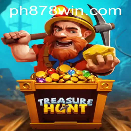 Exploring the Exciting World of TreasureHunt: A Game of Adventure and Strategy