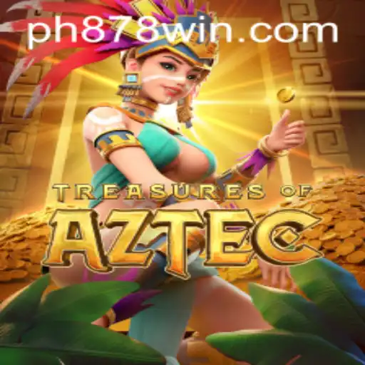 Explore the Exciting World of 'Treasures of Aztec' with PH878