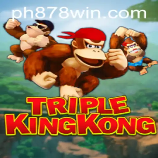 Discovering TripleKingKong: An Unmatched Gaming Experience