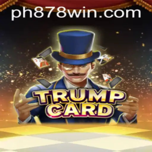 Exploring TrumpCard: The Exciting New Strategy Game Around PH878
