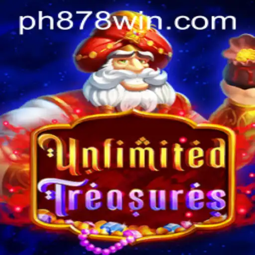 Discover the Thrill of UnlimitedTreasures with PH878