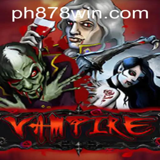 Unearth the Mystery of 'Vampire': A Spellbinding Game Experience