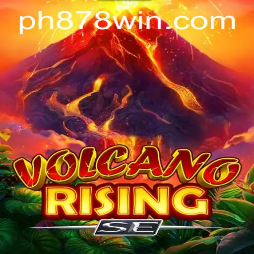 Mastering the Volcanic Eruptions in VolcanoRisingSE: A Comprehensive Guide