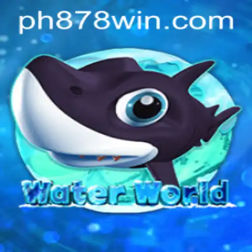 Dive into Adventure with WaterWorld: The Game Revolutionizing Aquatic Exploration
