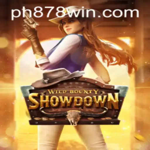 WildBountyShowdown: An Immersive Gaming Experience with PH878