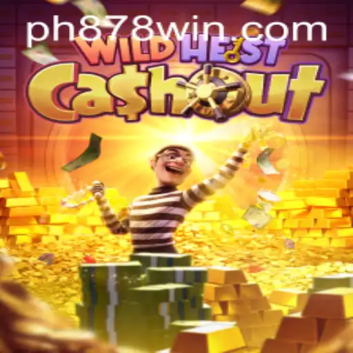 Unveiling WildHeistCashout: A Thrilling Gaming Experience