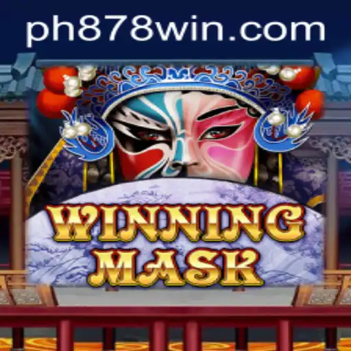 Unveiling the Mysteries of WinningMask: A Game of Strategy and Fortune